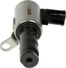 Dorman 916-903 Exhaust (Passenger Side) Engine Variable Valve Timing (VVT) Solenoid Compatible with Select Subaru Models