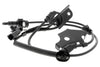 Vemo ABS Wheel Speed Sensor for Ct200H, Prius, Prius Plug-In V70-72-0196
