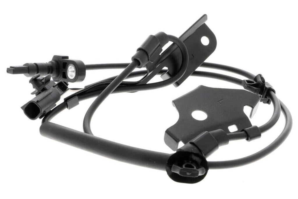 Vemo ABS Wheel Speed Sensor for Ct200H, Prius, Prius Plug-In V70-72-0196