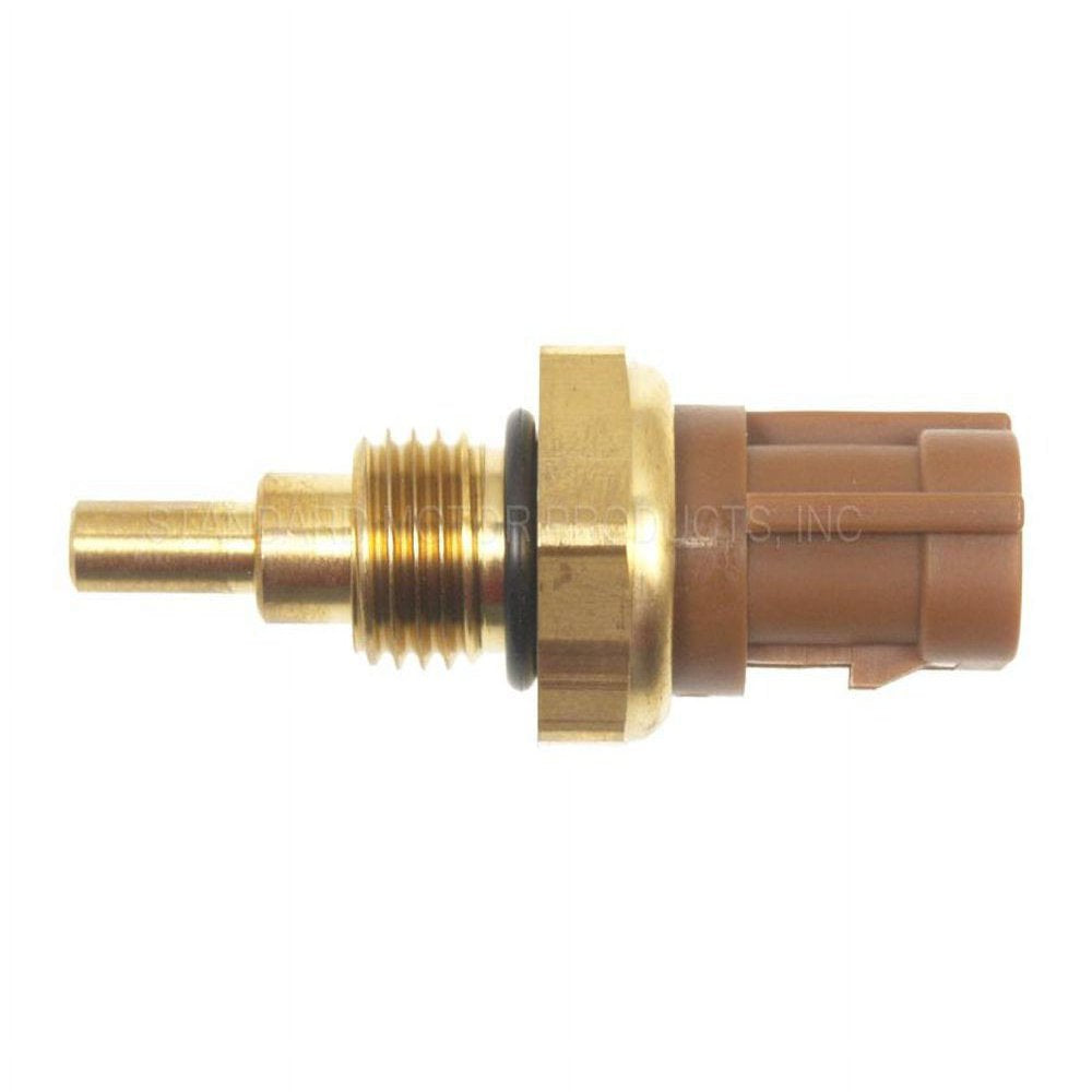 TX144 Coolant Temperature Sensor