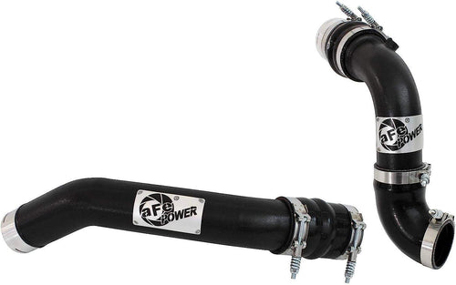 Afe Power 46-20144-B Bladerunner Black 3