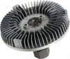 Four Seasons Engine Cooling Fan Clutch for 2500, 3500, 4000 46111