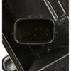 Standard Ignition Vapor Canister for Corolla, Matrix, Vibe CP3192