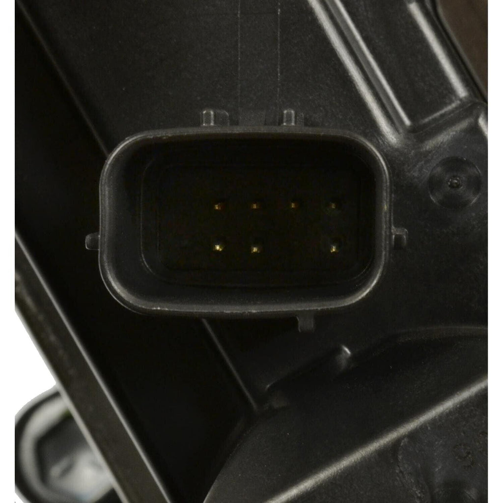 Standard Ignition Vapor Canister for Corolla, Matrix, Vibe CP3192