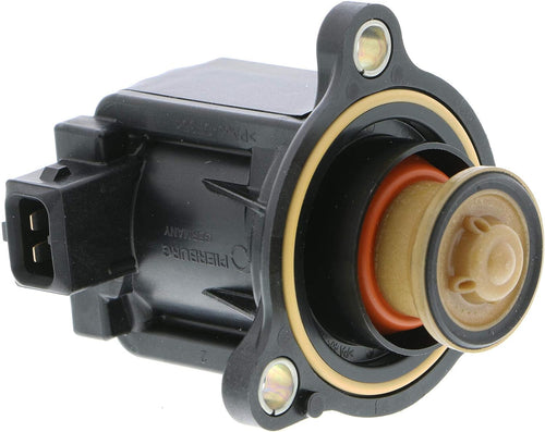 Vemo V20-77-0024 Turbocharger Diverter Valve