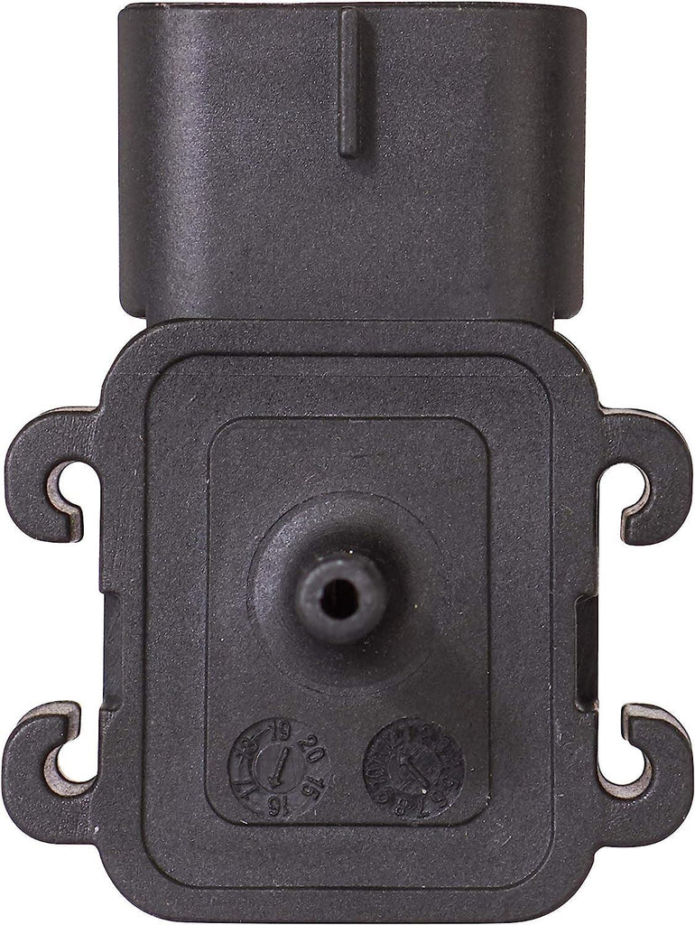 MP122 Manifold Absolute Pressure Sensor