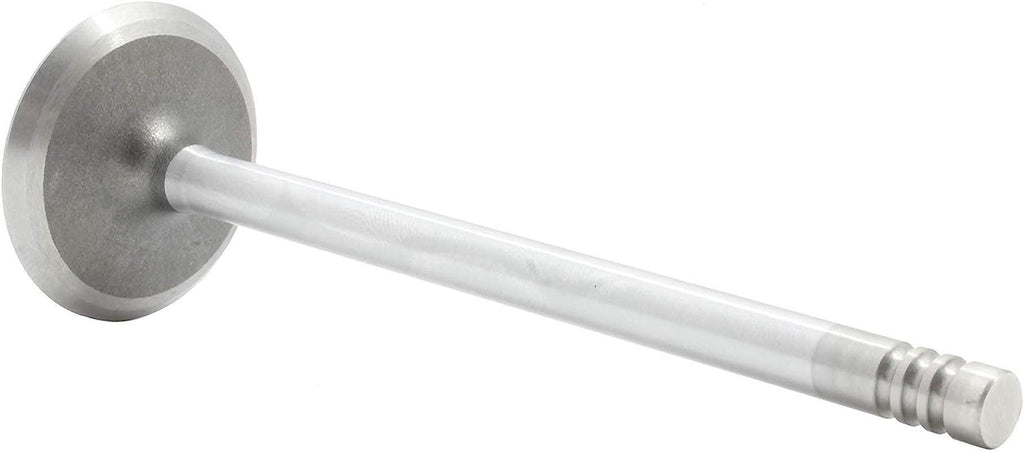 IV143 Intake Valve for 1998-2011 / Chrysler, Dodge, Plymouth, Volkswagen/Avenger, Challenger, Charger, Grand Caravan, Magnum, Sebring / 3.2L, 3.5L, 4.0L / SOHC/CGVA, EGW/VIN 4, VIN 6, VIN G