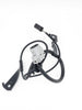 Holstein ABS Wheel Speed Sensor Wiring Harness for ES350, Avalon, Camry 2ABS2498