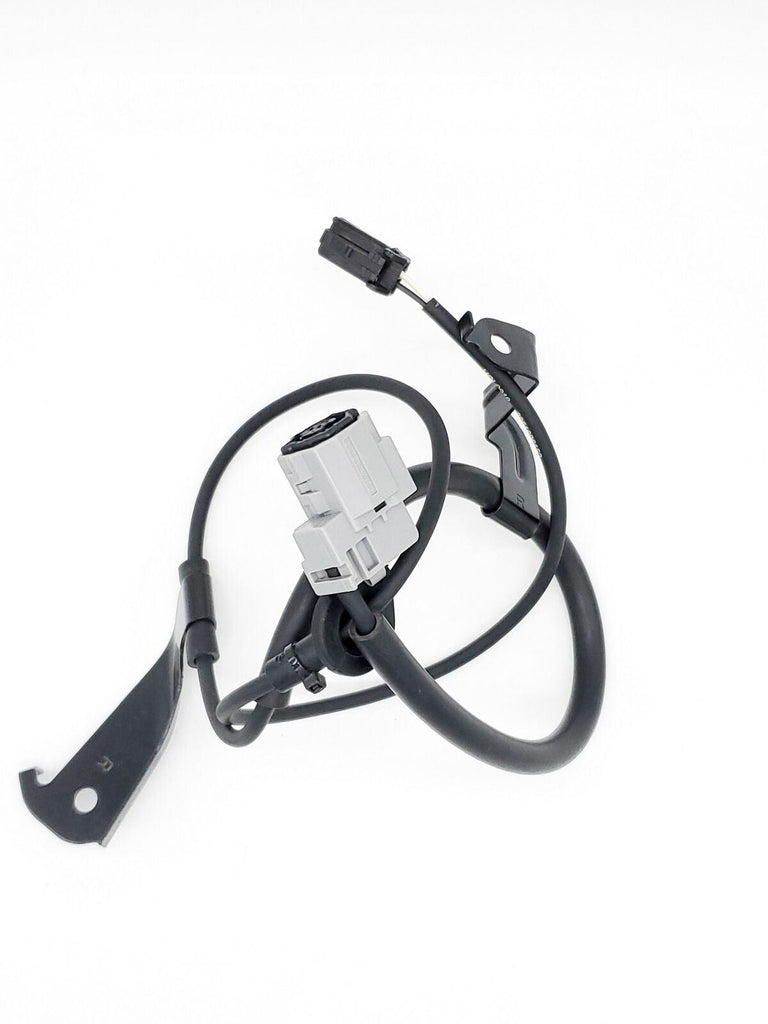 Holstein ABS Wheel Speed Sensor Wiring Harness for ES350, Avalon, Camry 2ABS2498