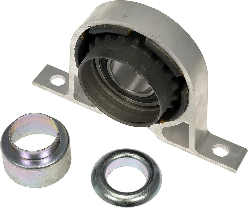 Dorman 934-035 Drive Shaft Center Support Bearing Compatible with Select Ford Models