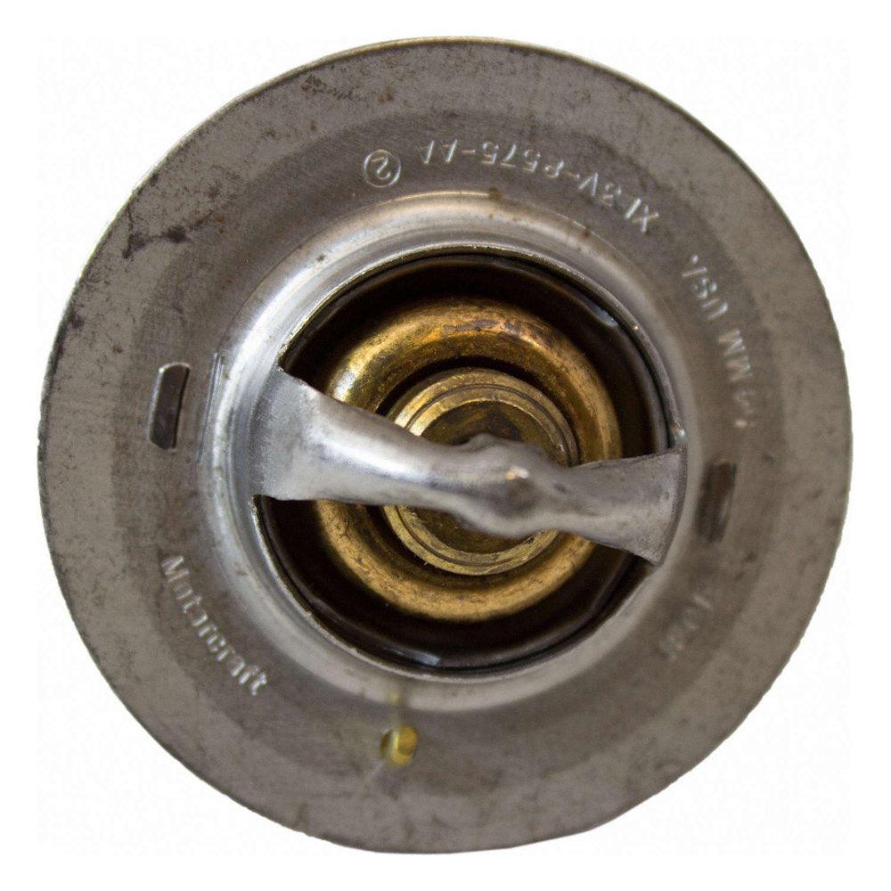 Engine Coolant Thermostat RT-1144