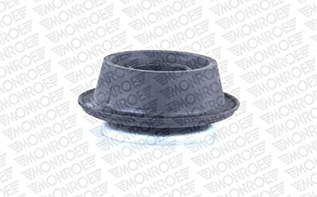 MK033 Mounting Kit (Strut Mounting)