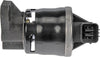 Dorman 911-801 Exhaust Gas Recirculation (EGR) Valve Compatible with Select Honda Models