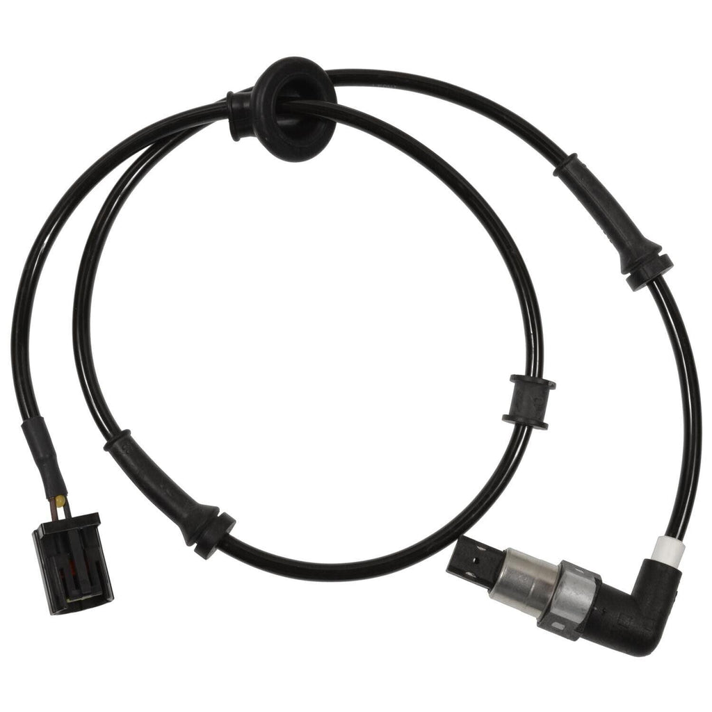 Standard Ignition ABS Wheel Speed Sensor for Jaguar ALS2176