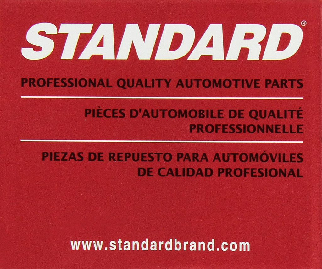 Standard Motor Products VS63 EGR Vacuum Solenoid Valve