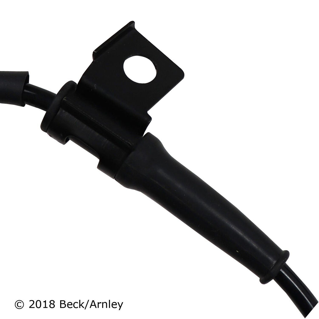 Beck Arnley ABS Wheel Speed Sensor for 07-12 Elantra 084-4853