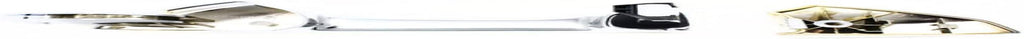 for Honda Accord Exterior Door Handle Front, Passenger Side Chrome (2008-2012) Trim:All Submodels
