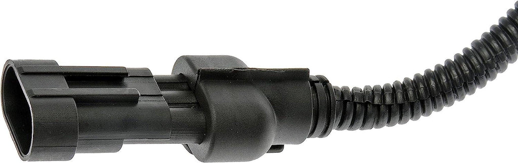 Dorman 904-7112 Turbocharger Speed Sensor Compatible with Select Dodge / Ram Models