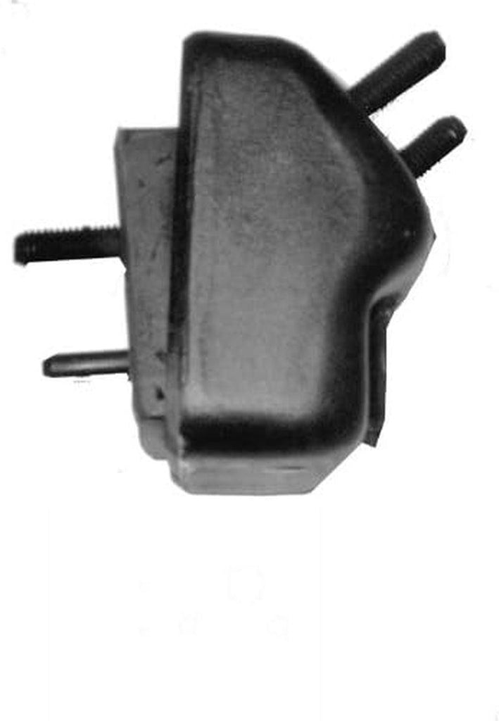 DEA A2850 Front Right Engine Mount