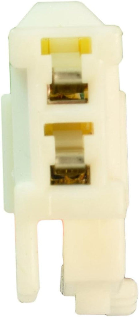 25A5114 ABS Wheel Speed Sensor Original Equipment