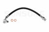Brake Hydraulic Hose for C10 Pickup, C10 Suburban, G10 Van+More 2203187