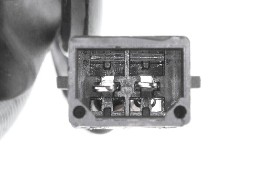 Vemo ABS Wheel Speed Sensor for Audi V10-72-1239