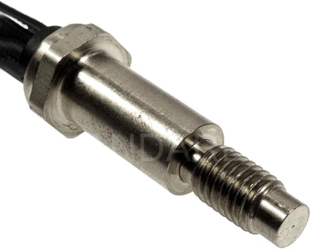 TS-640 Engine Cylinder Head Temperature Sensor