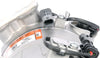 GM Genuine Parts 15-22284 Air Conditioning Compressor and Clutch Assembly