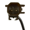 Standard Ignition ABS Wheel Speed Sensor for 3500, 4000 ALS2804