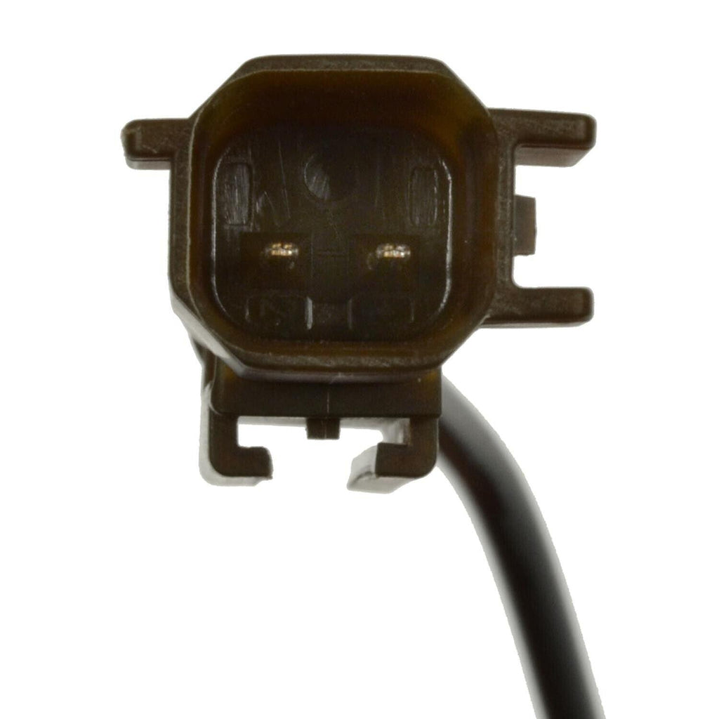 Standard Ignition ABS Wheel Speed Sensor for 3500, 4000 ALS2804