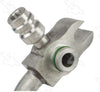 Discharge Line Hose Assembly - 56878