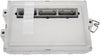 Dorman Engine Control Module for Dodge 318-113