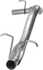 54923 Exhaust Tail Pipe