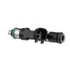 Fuel Injector for Escape, Fusion, Transit Connect, MKZ, Tribute+More FJ999