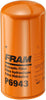 P6943 Hydraulic Filter