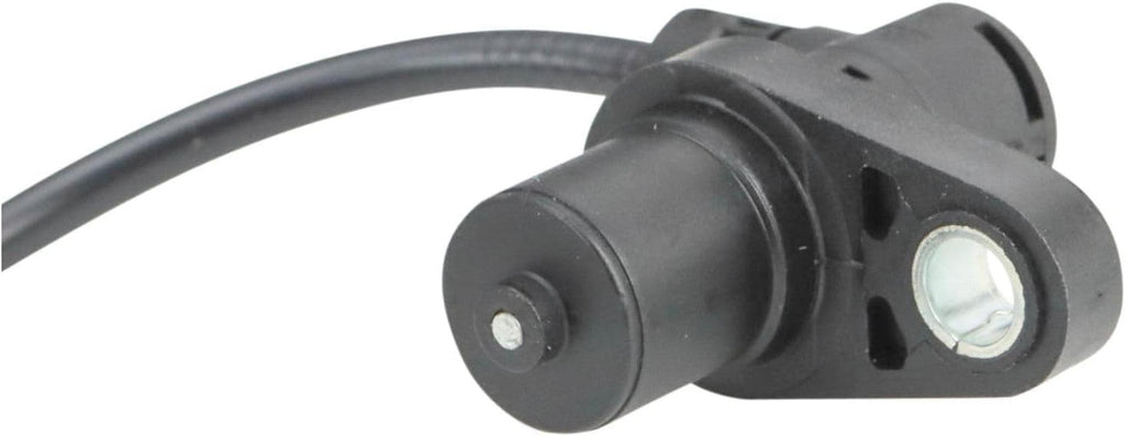 Front Right ABS Wheel Speed Sensor Compatible with 2003-2008 Toyota Corolla