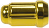 Wheel Lock for Iq, Tc, Xb, Xd, TSX, Verano, Captiva Sport+More 711-355K