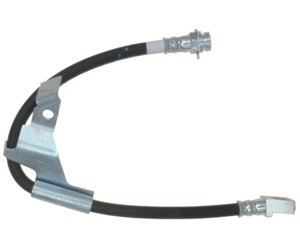 Brake Hydraulic Hose for Lesabre, Park Avenue, 60 Special, Deville+More BH38253