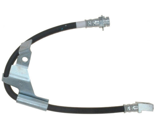 Brake Hydraulic Hose for Lesabre, Park Avenue, 60 Special, Deville+More BH38253