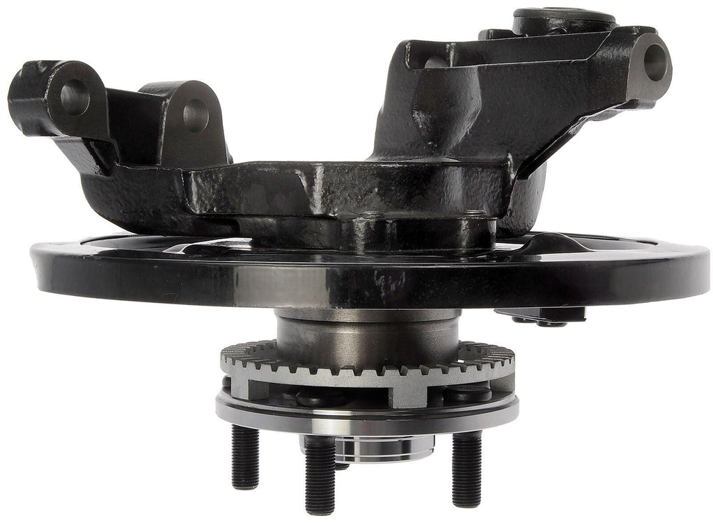 Dorman Suspension Knuckle Kit for 01-08 Forester 698-419