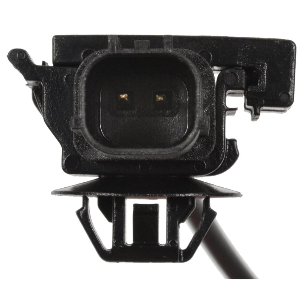 Standard Ignition ABS Wheel Speed Sensor for 10-12 Acura ZDX ALS2224