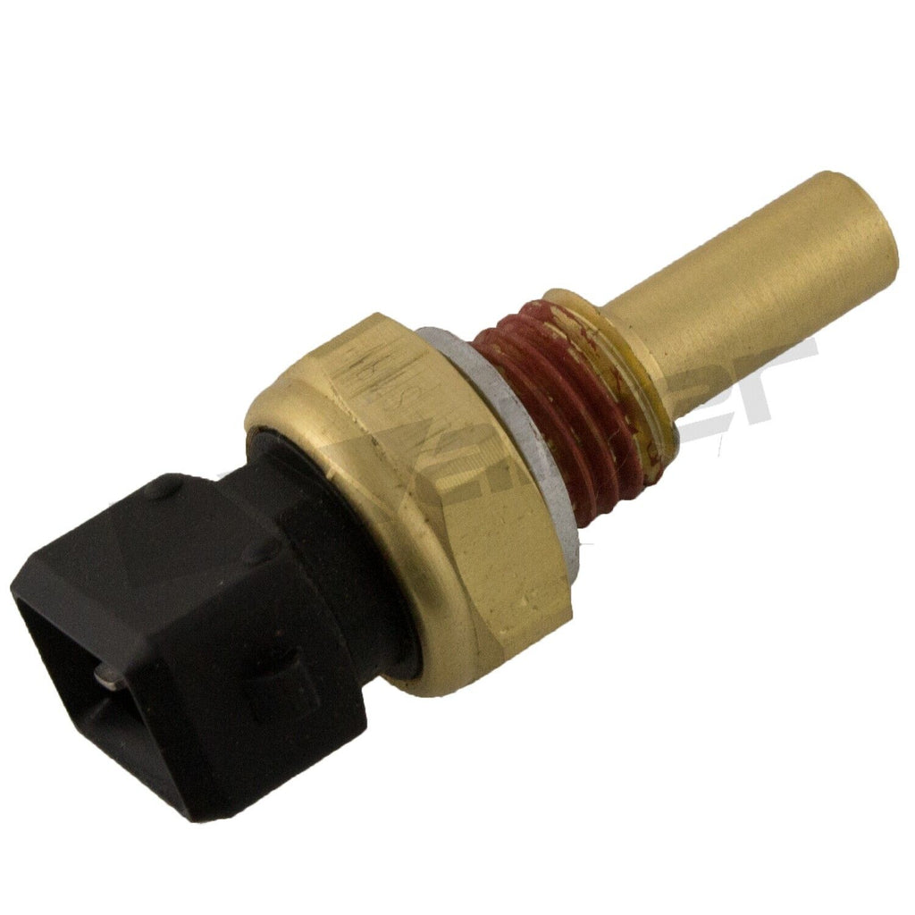 Engine Coolant Temperature Sensor for Tsuru, Tiburon, Elantra+More 211-1122