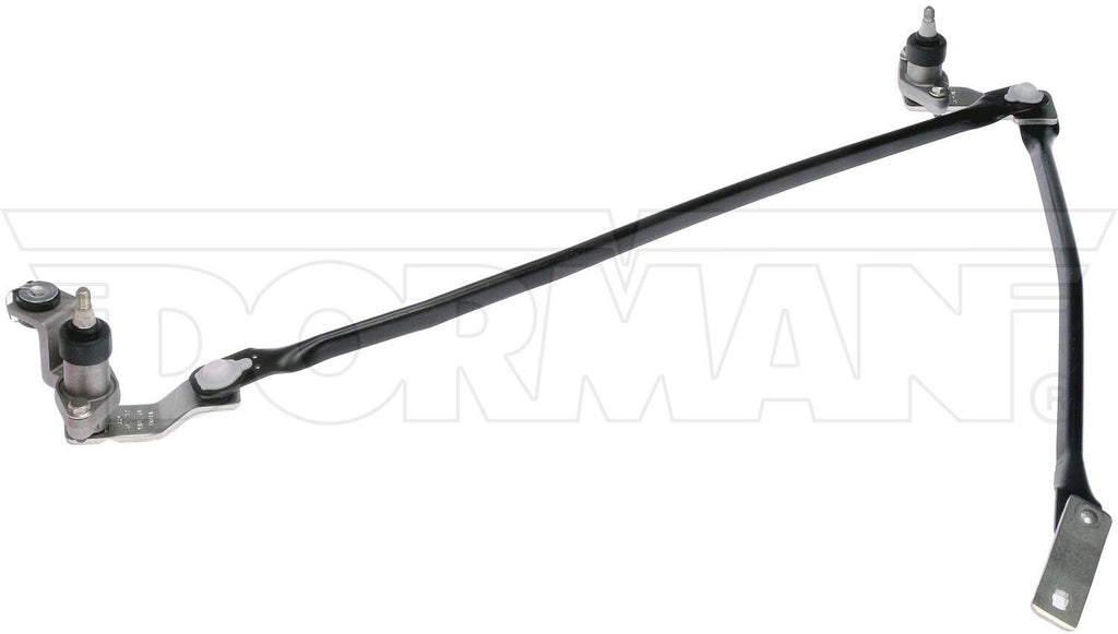 Dorman Windshield Wiper Linkage for Chevrolet 602-210