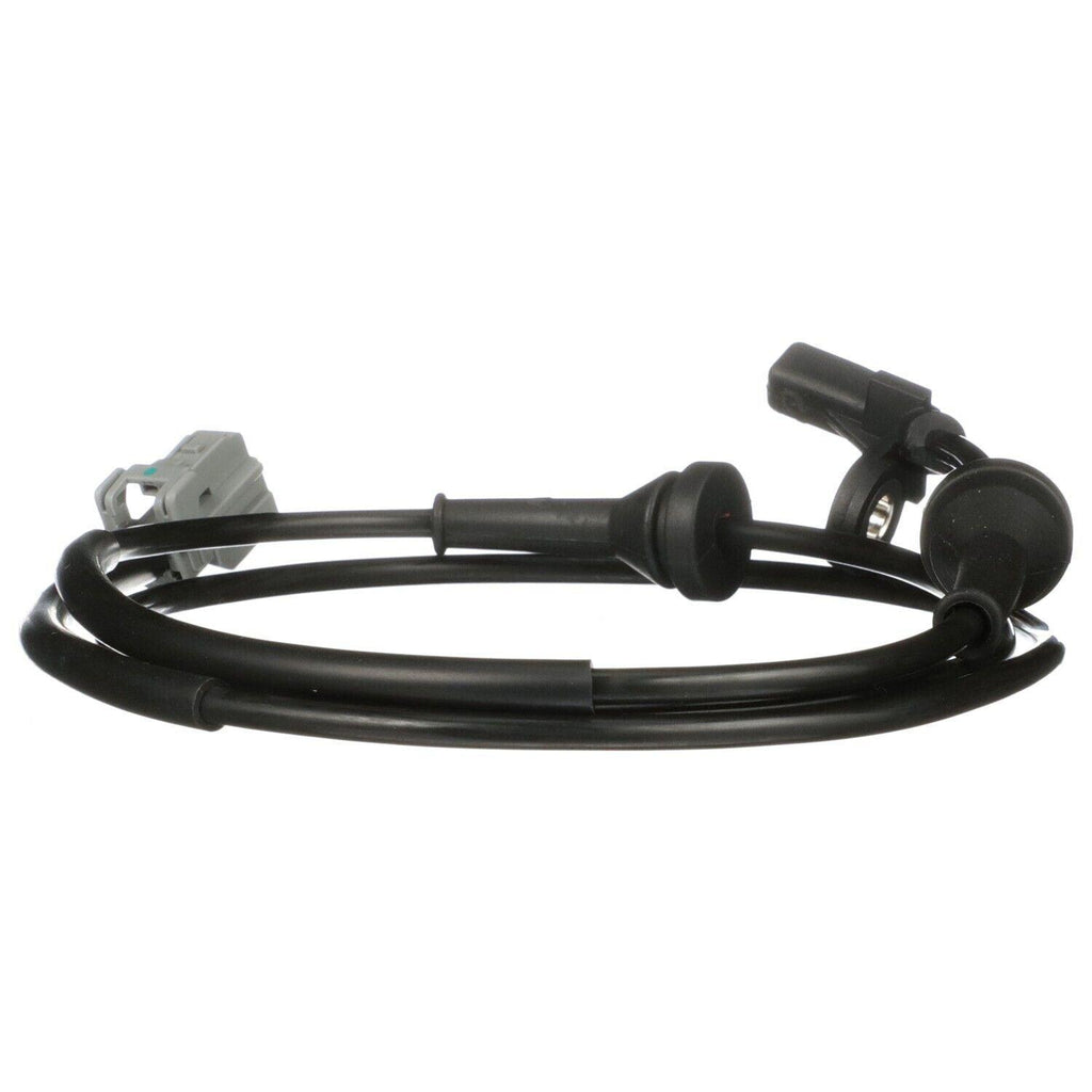 Delphi ABS Wheel Speed Sensor for S60, V70, XC70, S80 SS20130