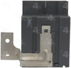 Four Seasons Engine Cooling Fan Controller for Tracer, EXP, Lynx, LN7 37503