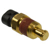 Engine Oil Temperature Sender for 300, Aspen, Charger, Durango+More TS-632