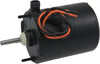 35505 Blower Motor without Wheel