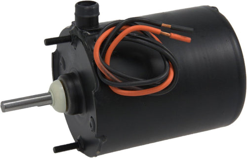 35505 Blower Motor without Wheel