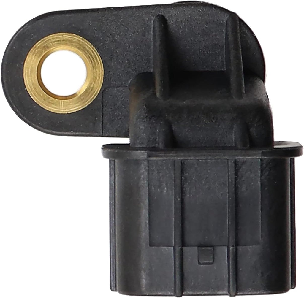 090-5099 Transmission Speed Sensor