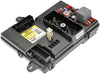 Dorman Body Control Module for HHR, Cobalt, Sky 502-015